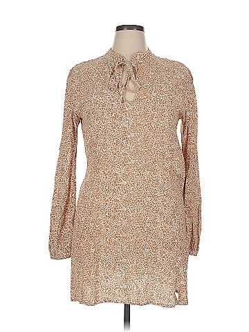 Rue Stiic Casual Dress (view 1)