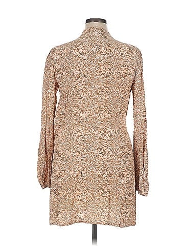 Rue Stiic Casual Dress (view 2)
