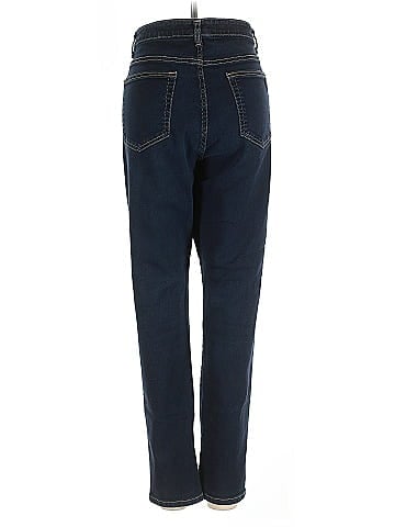 Michael Kors Jeans (view 2)