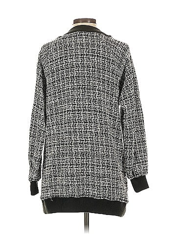 Shoedazzle Cardigan (view 2)