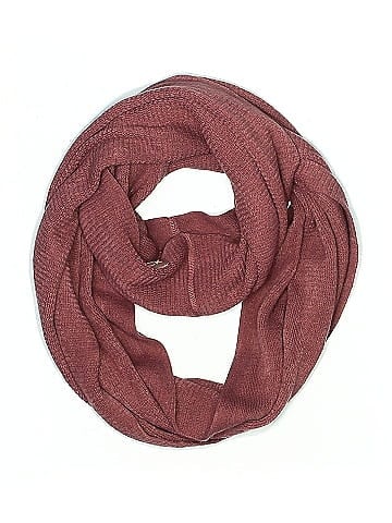 Calvin Klein Scarf (view 1)