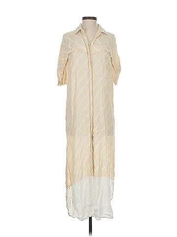 Faithfull the Brand Casual Dress (view 1)