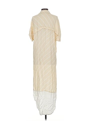 Faithfull the Brand Casual Dress (view 2)