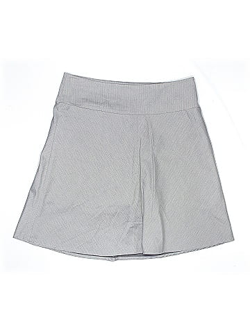 Betabrand Casual Skirt (view 1)