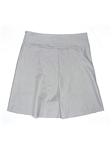 Betabrand Casual Skirt (view 2)