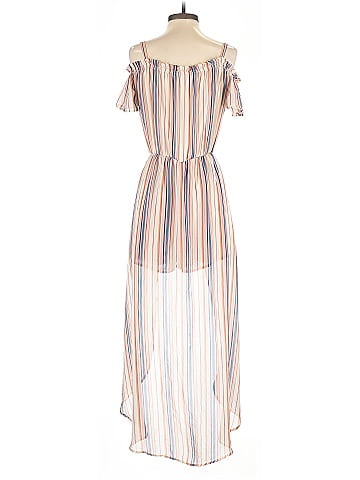 Lily Rose Romper (view 2)