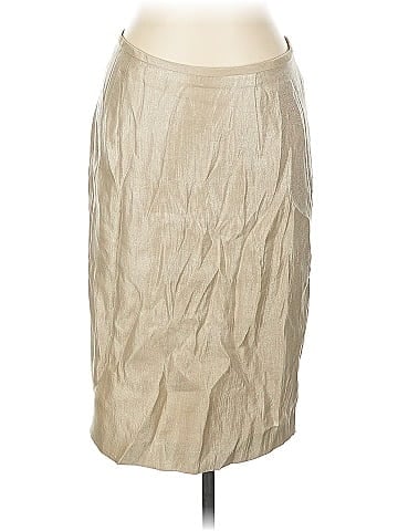 Adrianna Papell Formal Skirt (view 1)