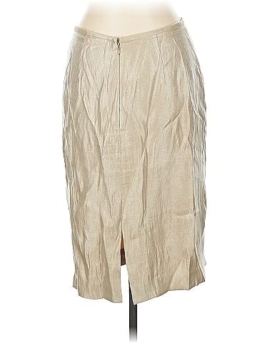 Adrianna Papell Formal Skirt (view 2)