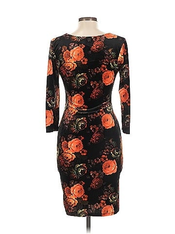 Miss Selfridge Cocktail Dress (view 2)