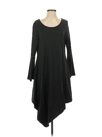 bryn WALKER Casual Dress (view 1)