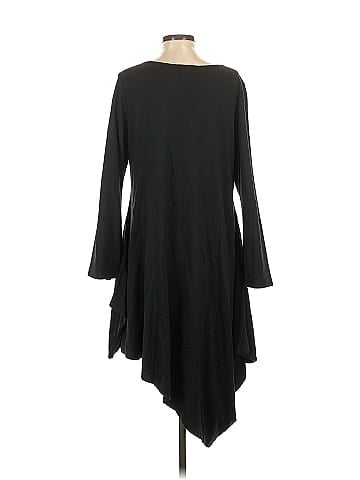 bryn WALKER Casual Dress (view 2)