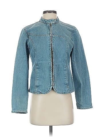 Gap Denim Jacket (view 1)