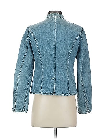 Gap Denim Jacket (view 2)