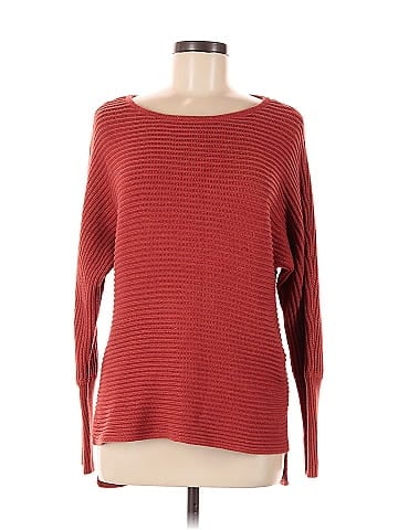 Rachel Zoe TJX Pullover Sweater (view 1)