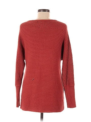 Rachel Zoe TJX Pullover Sweater (view 2)