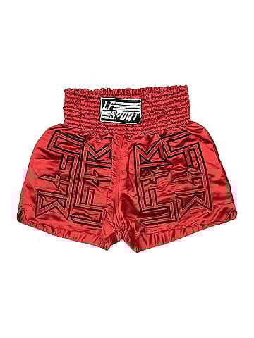 LF The Brand Athletic Shorts (view 1)