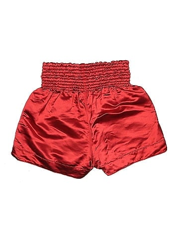 LF The Brand Athletic Shorts (view 2)
