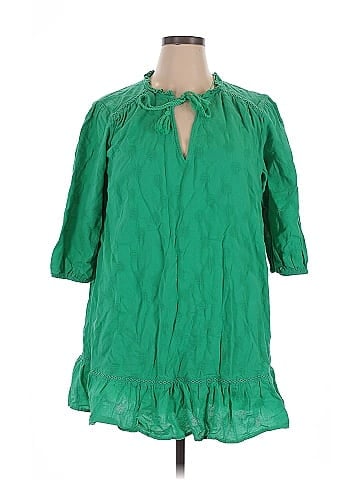 Crown & Ivy Casual Dress (view 1)