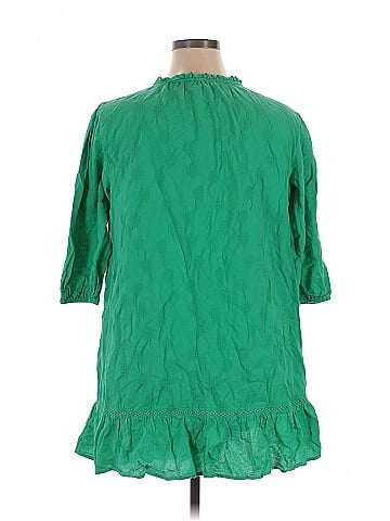 Crown & Ivy Casual Dress (view 2)