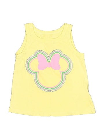 Baby Gap Tank Top (view 1)