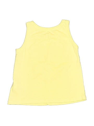Baby Gap Tank Top (view 2)
