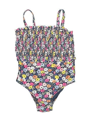 Baby Gap One Piece Swimsuit (view 1)