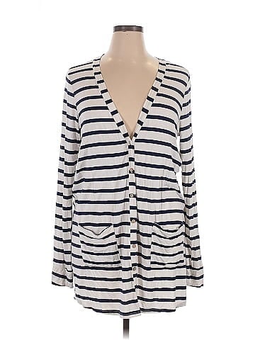 Agnes & Dora Long Sleeve Blouse (view 1)