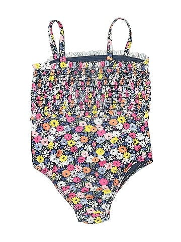 Baby Gap One Piece Swimsuit (view 2)