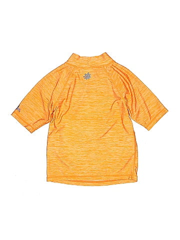 UV Skinz Short Sleeve T-Shirt (view 2)