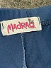 MadRag Blue Active Pants Size L - photo 7