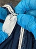MadRag Blue Active Pants Size L - photo 8