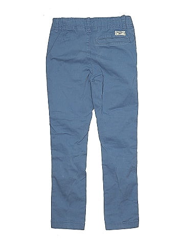 Genuine Kids from Oshkosh Casual Pants (view 2)