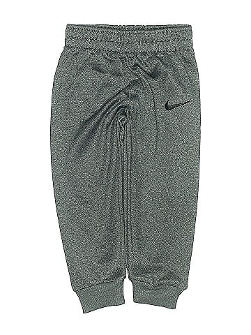 Nike Sweatpants (view 1)