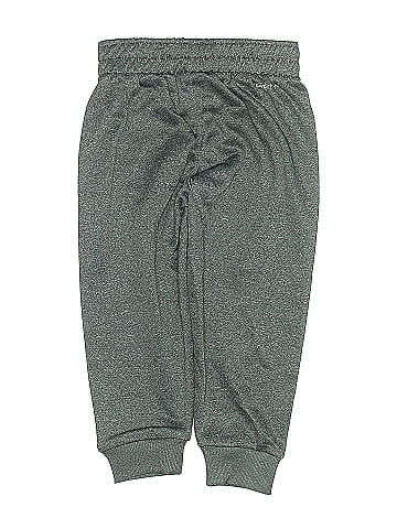Nike Sweatpants (view 2)