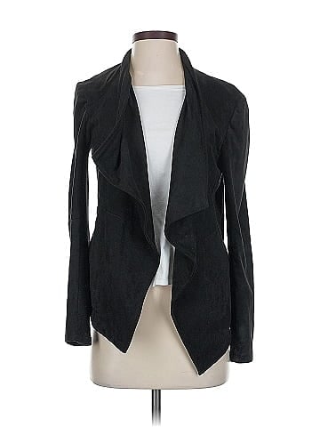 BB Dakota Blazer (view 1)