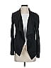 BB Dakota Black Blazer Size S - photo 1