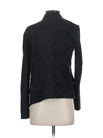 BB Dakota Blazer (view 2)
