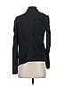 BB Dakota Black Blazer Size S - photo 2