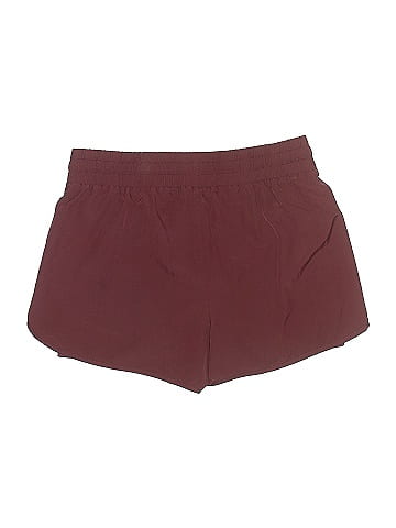 Velocity Athletic Shorts (view 2)