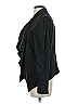 BB Dakota Black Blazer Size S - photo 5