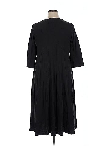 HOTOUCH Casual Dress (view 2)