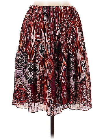 Sunny Leigh Casual Skirt (view 2)