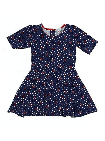 Florence Eiseman Dress (view 1)