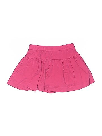 Lands' End Skirt (view 2)