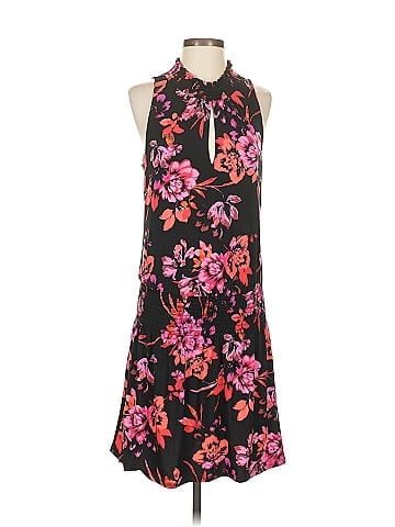 Veronica M. Casual Dress (view 1)