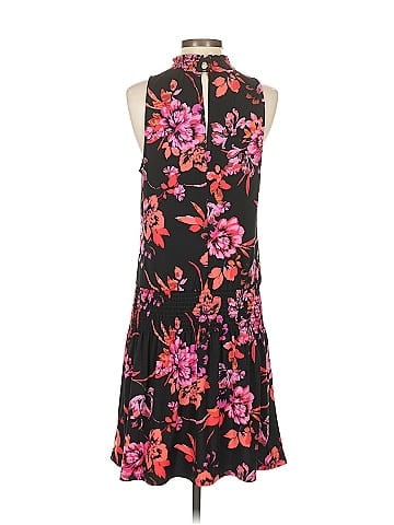 Veronica M. Casual Dress (view 2)