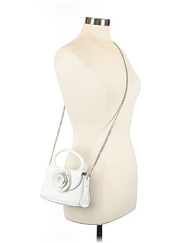Unbranded Satchel (view 2)