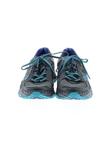 Saucony Sneakers (view 2)