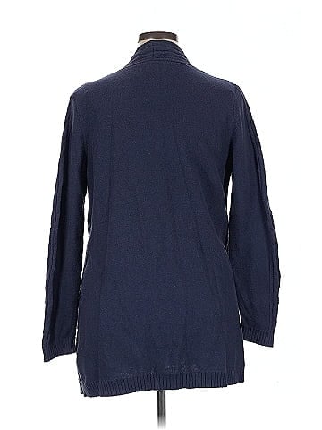 Karen Scott Cardigan (view 2)