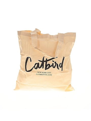 Assorted Brands Tote (view 1)